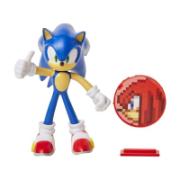 Sonic the Hedgehog Sonic Figure 3+ Years CE