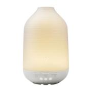 Glade Aromatherapy Moment Of Zen Cool Mist Diffuser with Light Lavender & Sandalwood -5€ Less