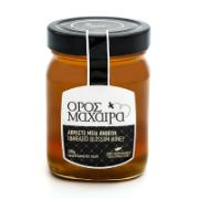 Oros Maxaira Unheated Blossom Honey 500 g