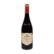 Casalforte Valpolicella Superiore Red Wine 750 ml 