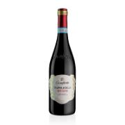 Casalforte Valpolicella Ripasso Κόκκινο Κρασί 750 ml