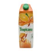 Tropicana Delight Orange Drink 1 L