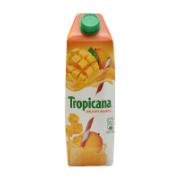 Tropicana Delight Mango Drink 1 L
