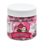 Sprinklelicious Heartwarmers Mix 50 g