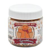 Sprinklelicious Gingerbread Mix 40 g