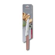 Victorinox Bread and Pastry Knife