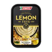 Ifantis Lemon Fava 250 g
