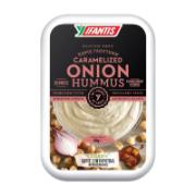 Ifantis Caramelized Onion Hummus 250 g