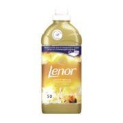 Lenor Gold Orchid Liquid Concentrated Fabric Softener 1.15 L