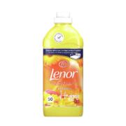 Lenor Sunny Florets Liquid Concentrated Fabric Softener 1.15 L