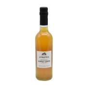 Ktima Dymatou Organic Apple Cider Vinegar 375 ml