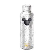 Disney Stainless Steel Insulated Bottle 515 ml 4+ Years