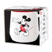 Disney Mickey Mouse Mug 4+ Years