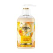 Imperial Leather Antibacteria Hand Wash Meadow Honey & Shea Butter 325 ml