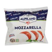 Alpiland Mozzarella 125 g
