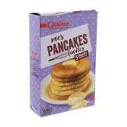 Casino Pancake Mix 350 g