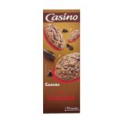 Casino Chocolate Chip Cookies 200 g
