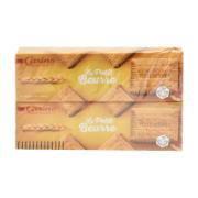 Casino Betit Beurre Biscuits 2x200 g