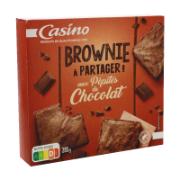 Casino Chocolate Chip Brownies 285 g