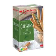 Casino Breadsticks with Rosemary 125 g