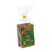 Casino Bio 3 Seed Crackers with Emmental Cheese 200 g