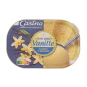 Casino Vanilla Ice Cream 500 ml