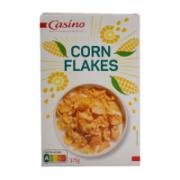 Casino Corn Flakes Cereal 375 g