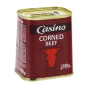 Casino Corned Beef 340 g