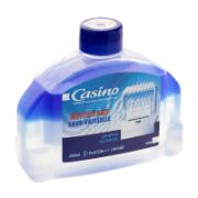 Casino Dishwasher Cleaner 250 ml