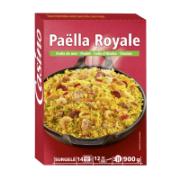 Casino Paella with Chicken & Seafood 900 g