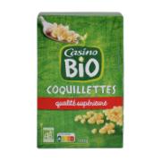 Casino Bio Coquillette Pasta 500 g