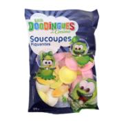 Casino Doodingues Candy 39 g