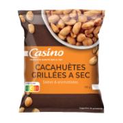 Casino Roasted Peanuts 150 g