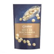Casino Macadamia Nuts 100 g