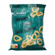 Casino Onion Ring Crisps 60 g