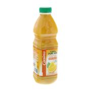 Casino Pure Orange Juice 1 L