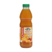 Casino Pure Mix Fruit Juice 1 L