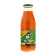 Casino Bio Pure Carrot Juice 1 L