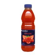 Casino Strawberry Nectar Juice 1 L