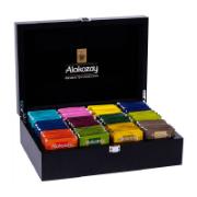 Alokozay Tea Assortment Box 114 Tea Bags 
