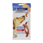 Casino Beef Sticks for Adult Dogs 100 g
