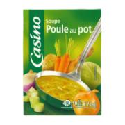 Casino Chicken Soup 72 g