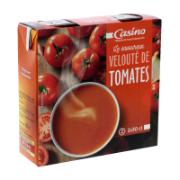 Casino Cream of Tomato Soup 2x300 ml