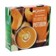 Casino Cream of Pumpkin Soup 2x300 ml