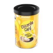 Casino Chicory Based Coffee Substitute 100 g