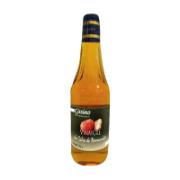Casino Apple Cider Vinegar 750 ml