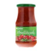 Casino Tomato Sauce Provencal 420 g