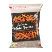 Casino Sweet Potato Fries 750 g