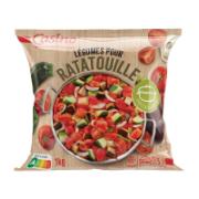 Casino Vegetables for Ratatouille 1 kg