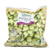 Casino Brussel Sprouts 1 kg